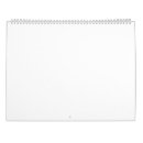 Suche nach waschbär kalender Tiere