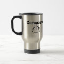 Suche nach demokraten tassen Regierung