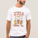 Suche nach k pop kleidung Milch