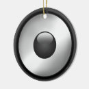 Suche nach lautsprecher ornamente Stereo