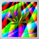 Suche nach canna poster Blau