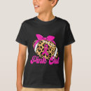 Suche nach rosa brustkrebs schleife tshirts Chemo