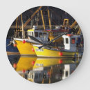 Suche nach fishing wanduhren Trawler