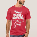 Suche nach lustige ziegen tshirts Süße ziege