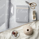 Suche nach graue farbe geschenkpapier Modern