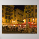 Suche nach veranda poster Stadt