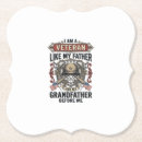 Suche nach veteran untersetzer Vatertag