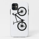 Suche nach mountainbike iphone hüllen Radfahren