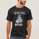 Suche nach buchladen tshirts Lesen
