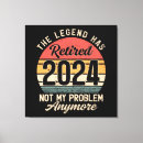 Suche nach männer leinwandbilder Retro