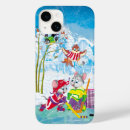 Suche nach hockey iphone hüllen Sport
