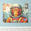 Suche nach science fiction leinwandbilder Mond