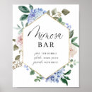 Suche nach gießen sie Mimosa bar