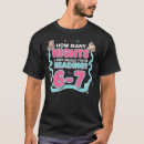 Suche nach englischlehrer tshirts Lehrergeschenk