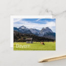 Suche nach zugspitze postkarten Garmisch partenkirchen