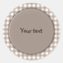 Suche nach kariert aufkleber Schachbrett