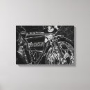 Suche nach rad leinwandbilder Motorräder