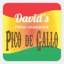 Suche nach gallo Mexikanisch