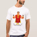 Suche nach zwillinge tshirts Vater der zwillinge