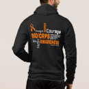 Suche nach rsd kleidung Band