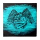 Suche nach tätowierung fliesen Liebe