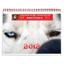 Suche nach husky kalender Sibirisch