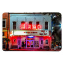 Suche nach stadt magnete Malerei