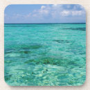 Suche nach belize untersetzer Blau