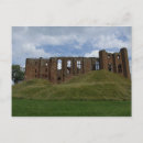 Suche nach burg postkarten Reise