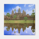 Suche nach angkor wat magnete Asiatisch