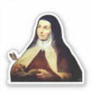 Suche nach teresa aufkleber Avila