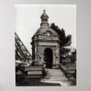 Suche nach pavillon poster 1889