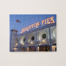 Suche nach sussex puzzle Brighton