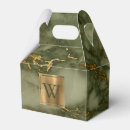 Suche nach marmore papier geschenk box Modern