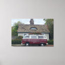 Suche nach davis kunst California