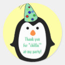 Suche nach penguin aufkleber Arktisch