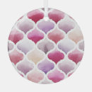 Suche nach marokkanische ornamente Aquarell