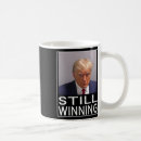Suche nach funny trump tassen Donald