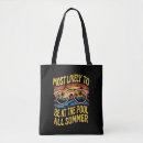 Suche nach pooler taschen Sommer