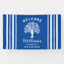 Suche nach familien wiedersehen banner Genealogie
