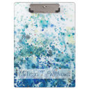 Suche nach spritzen klemmbrett Modern