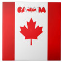 Suche nach kanadisch fliesen Kanada