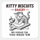 Suche nach biscuit aufkleber Niedlich