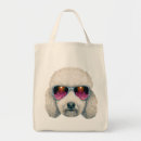 Suche nach poodle taschen Niedlich