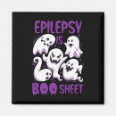 Suche nach epilepsie magnete Lila