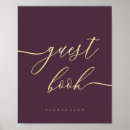 Suche nach gast poster Bitte unterschreiben