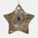 Suche nach heirloom ornamente Vintag