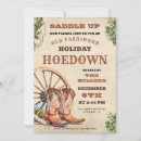 Suche nach cowboy christmas einladungen Urlaub