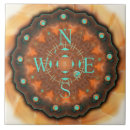 Suche nach om fliesen Aqua