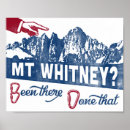 Suche nach climbing poster Bergsteiger